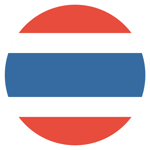 ไทย flag