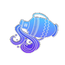 Aquarius