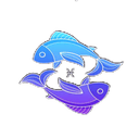 Pisces