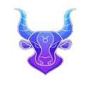 Taurus