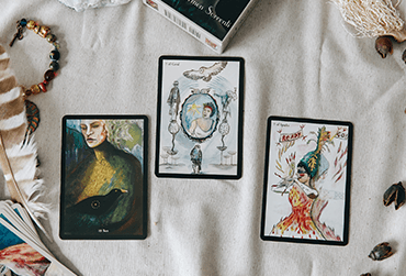 โหราศาสตร์ไทยกับการทำนายชีวิตประจำวัน